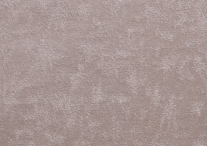 Opal, Dusk - Fabric Only - Image 3